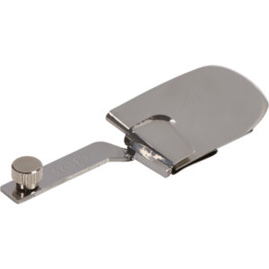 Coverstichsäumer #C31