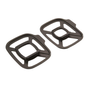 Sockenstickrahmen-Einsatz